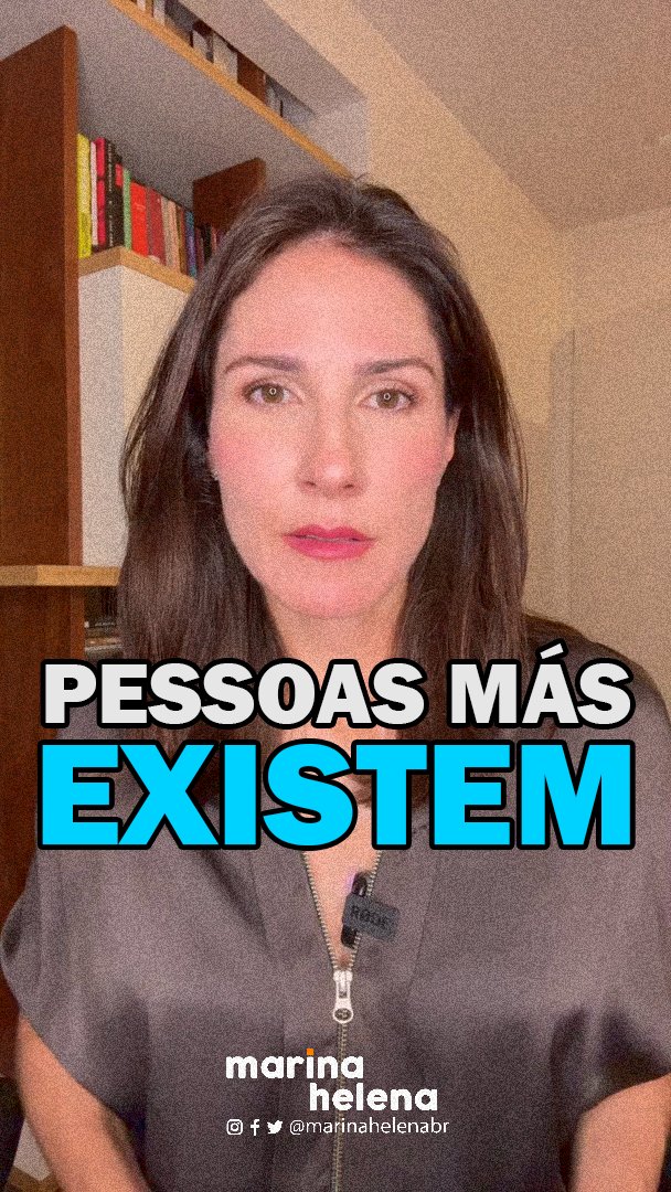 A impunidade alimenta o crime, e o cidadão já sabe disso. Todo dia, a história se repete. Só há uma saída: a sociedade assumir as rédeas da política criminal e enfrentar o consenso pró-bandido de "intelectuais" e do Judiciário.