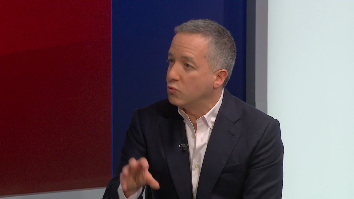 "This is a very significant development" Kaveh Solhekol explains today's judgement which found the associated party transactions rules between 2021 and 2024 null and void and the forthcoming tribunal where Man City have challenged the amended rules.