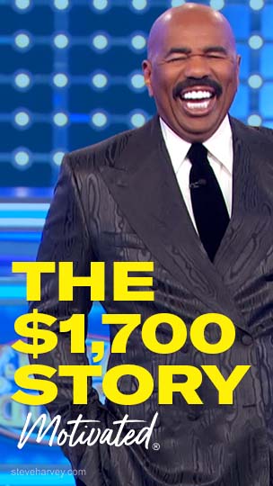 You Won’t Believe This! 💸😂 Ever heard of a story so wild it'll make you question your life choices?