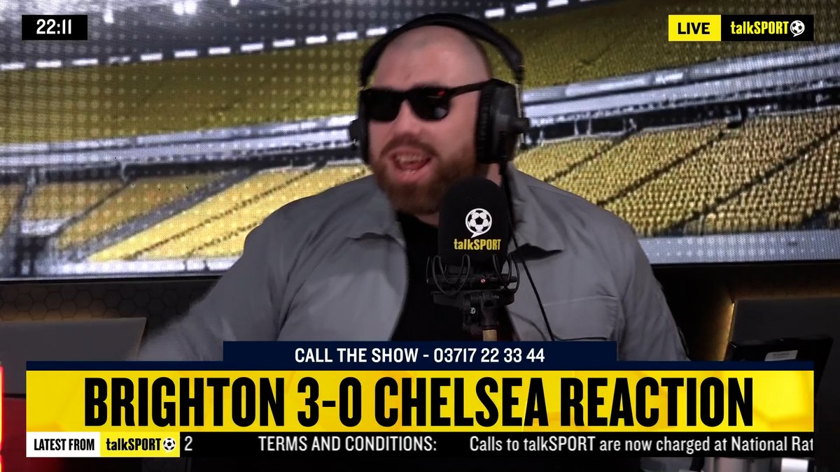 "HAAAS ANYONE SEEN JASON CUNDY!" 😭 MAJESTIC gives us his own brilliant take on Jason Victor Cundy's Sports Bar classic... with a song. He then treated us to the traditional Has Anyone Seen too 👏