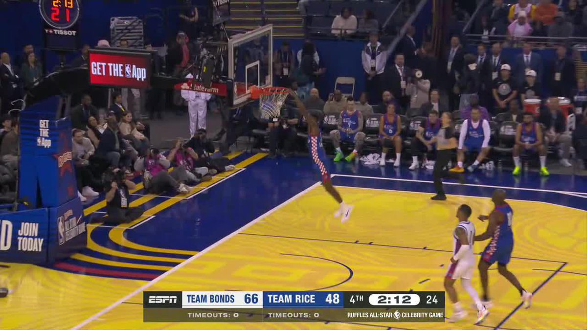 SHELBY MCEWEN SHOWING OFF 😱 #SCtop10