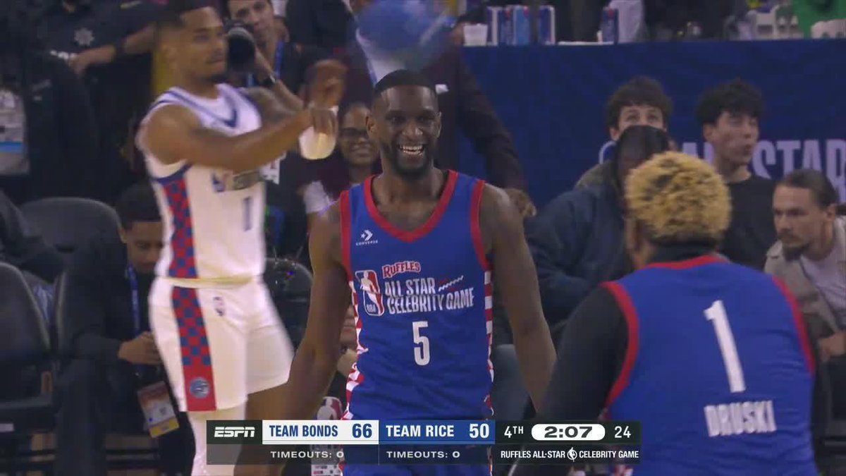 SHELBY MCEWEN SHOWING OFF 😱 #SCtop10