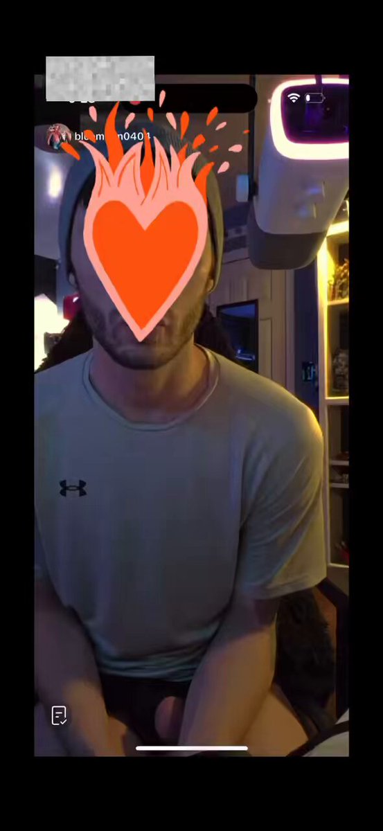 Sexy dude nuts on Tik Tok live #chudai #nut #cum #leaktok #leak #freaktok #gaymer #gay