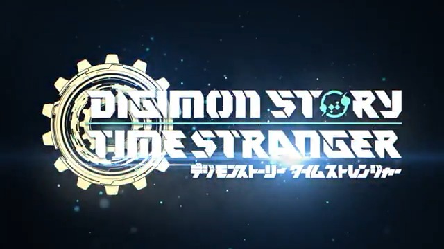 【State of Play】 PS5®『デジモンストーリー タイムストレンジャー』が2025年に発売! ふたつの“世界”が交差する壮大なストーリーのあらすじや、ゲームプレイについてお届け。初公開のトレーラーもチェック! 詳しくはこちら⇒ #StateofPlay (2月13日(木)掲載記事)