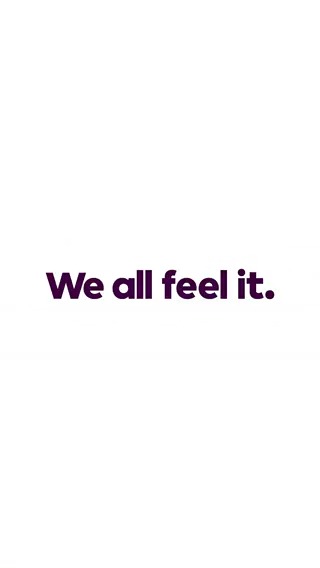 The Premier League. We all feel it. #PLMoreThanAGame