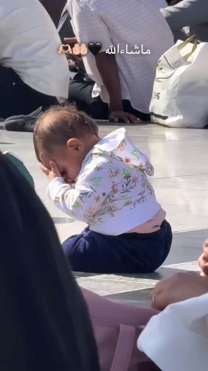 Medinem’deki minik kuş 🩷