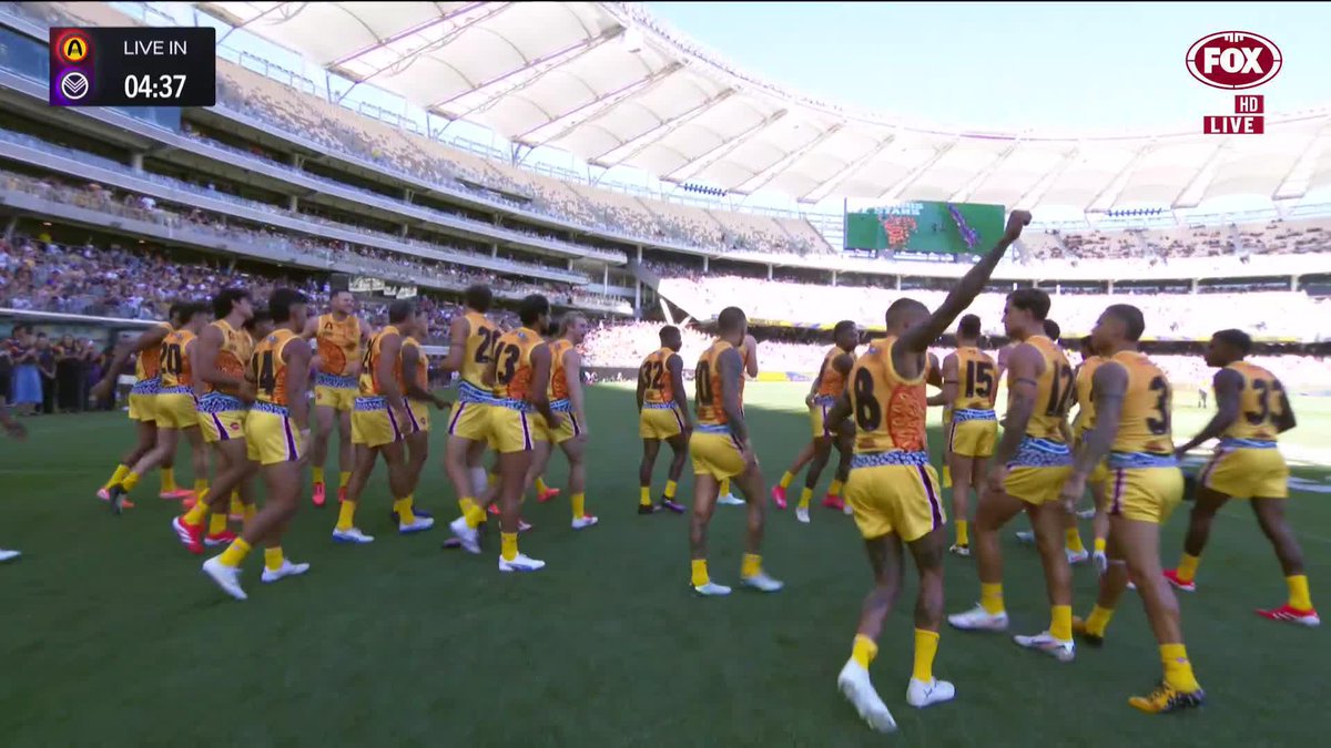 How good is this 🤩 #IASFreo