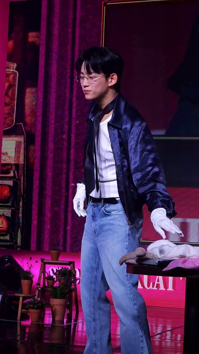 help???🤣🤣🤣 #2PM #TAECYEON