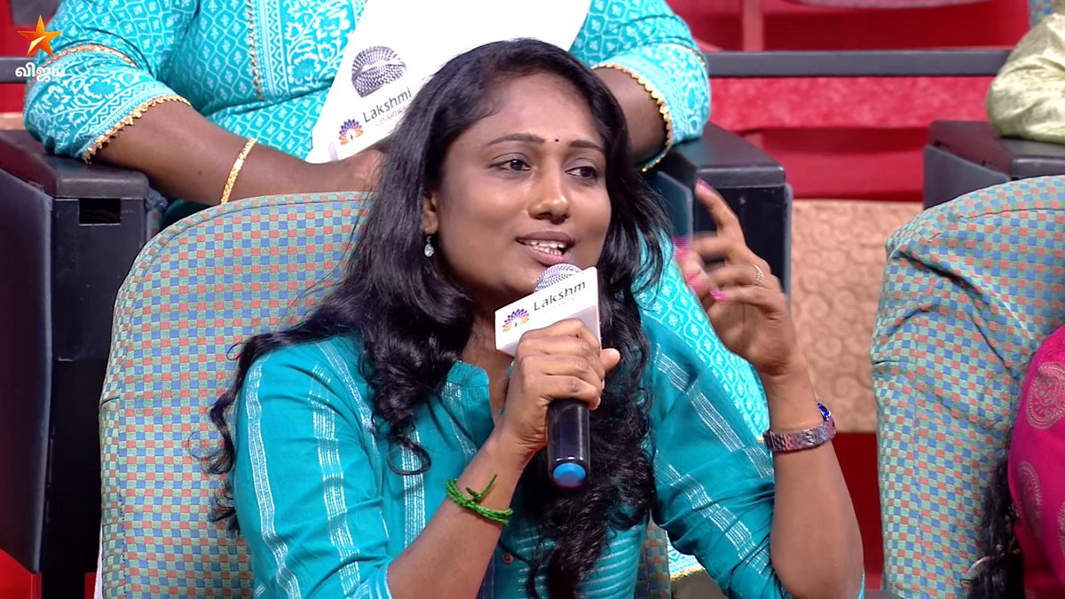 இது பயங்கரமான Scam-ah இருக்கே..😆 நீயா நானா - ஞாயிறு மதியம் 12:30 மணிக்கு நம்ம விஜய் டிவில.. #NeeyaNaana #VijayTV #VijayTelevision #StarVijayTV