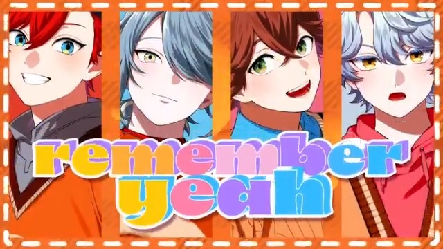 ✊✌✋✊ fun4re📣 『Best Member』 MV公開🎉✨ ✊✌✋✊ 🐙 2nd Single「Best Member」は 2月19日(水)に発売! CD購入はこちら💿 🔗 #ビバレン #ファンファーレ