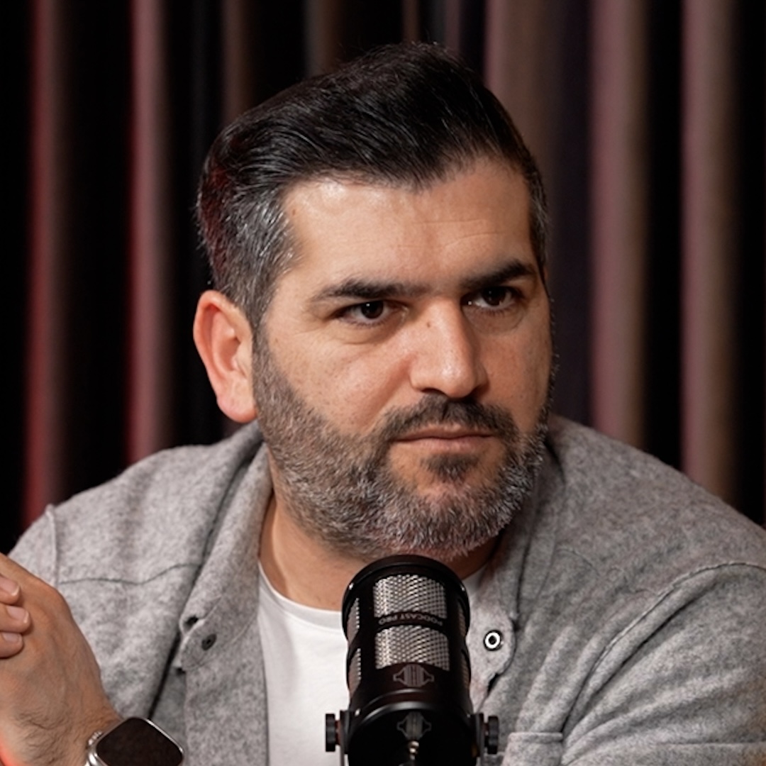 Yakup Çınar: "4,5 milyon Euro'dan fazla yapılan bonservis bedelleri KAP'a açıklanmak zorunda Fenerbahçe neden açıklamıyor? SPK neden Fenerbahçe'ye neden açıklamıyorsun demiyor?" (Yeni Açık)