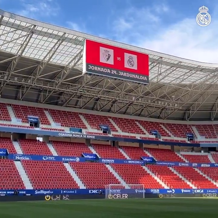 ☀️⚽😏 ¿Ganas de fútbol?