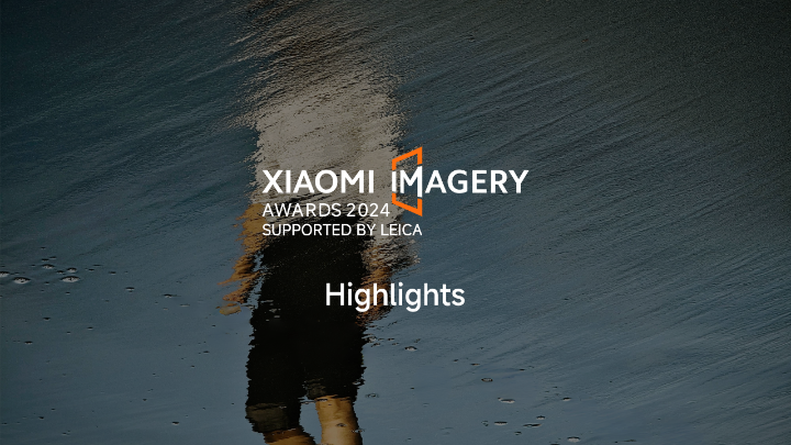 Cheers to the conclusion of our #XiaomiImageryAwards2024! 📸This year has brought us countless captivating photos and unforgettable moments. Thank you for sharing your incredible stories with us!