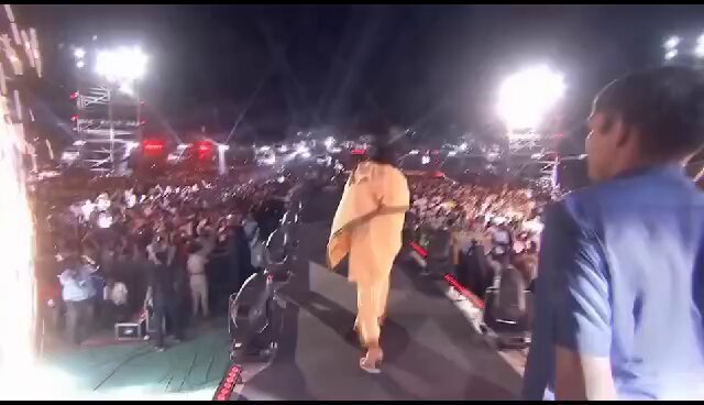 Ah battalu, paragon cheppulatho kuda what an aura man 🦁🔥🔥 Ni okkadike sadhyam 📈🧎‍♂️