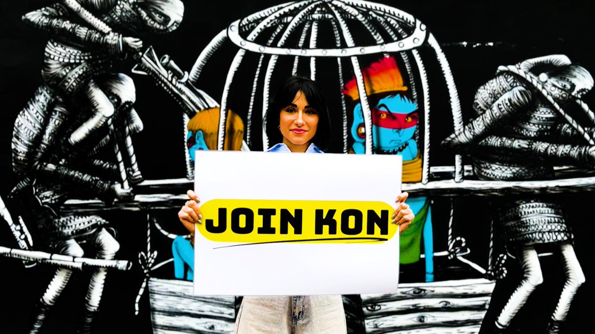 برای JOIN شدن در کانال یوتیوب منوتو، روی لینک بایو کلیک کنید #JOIN_KON #جوین_کن