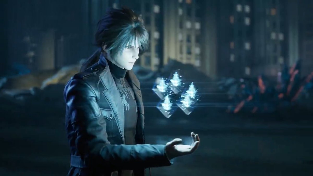 Lost Soul Aside brings stylish action to PS5 and PC on May 30. Ultizero Games shares new gameplay footage and gameplay details: