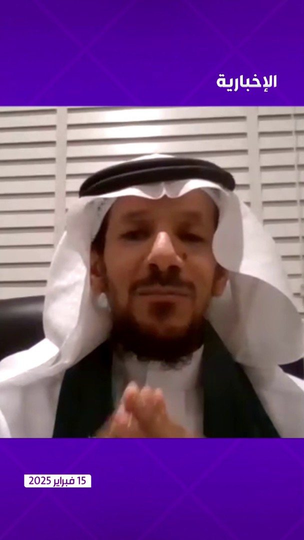 فيديو: أفضل معلم في العالم: خلال 30 عاماً لم أرفع العصا على طلابي، وهذا سبب تخصيص مبلغ من جائزتي للأيتام.