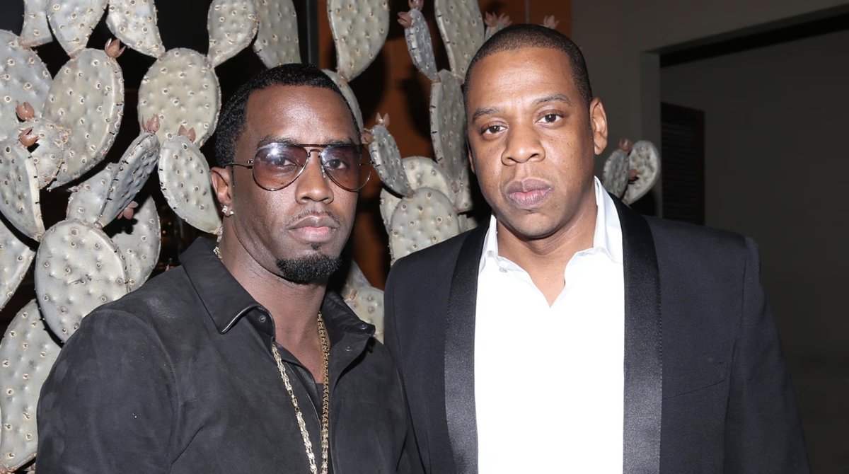 The rape lawsuit against Jay-Z and Sean "Diddy" Combs has been voluntarily dismissed by the woman.