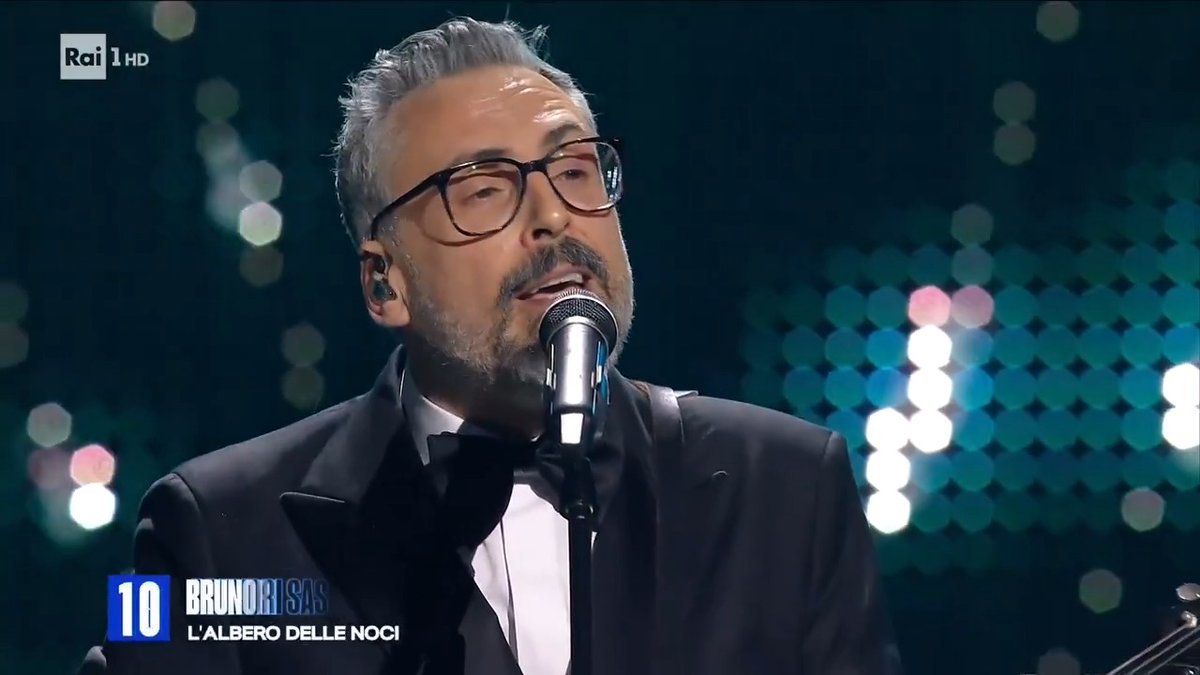 se non arriva sul podio mi faccio denunciare