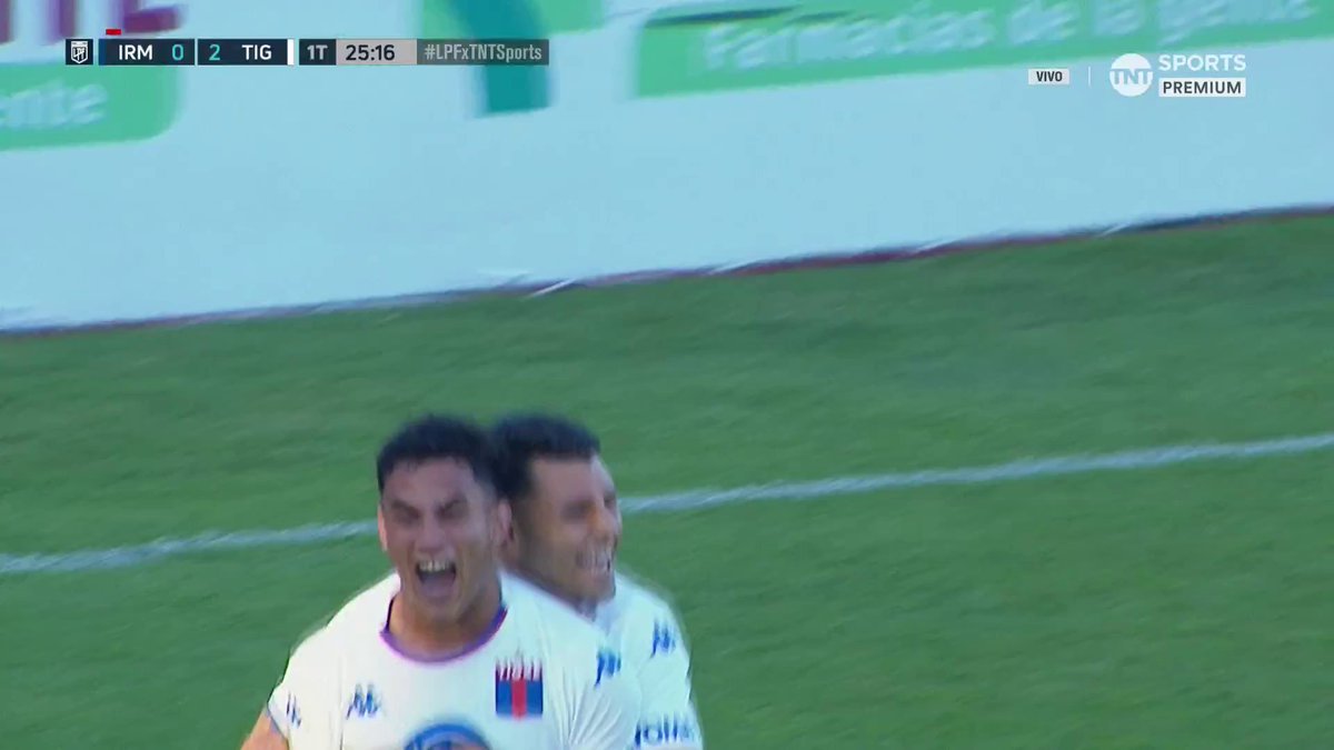 ESTÁ AFILADO EL MUCHACHO DAVID ROMERO, DOBLETE Y ALEGRÍA PARA EL MATADOR.