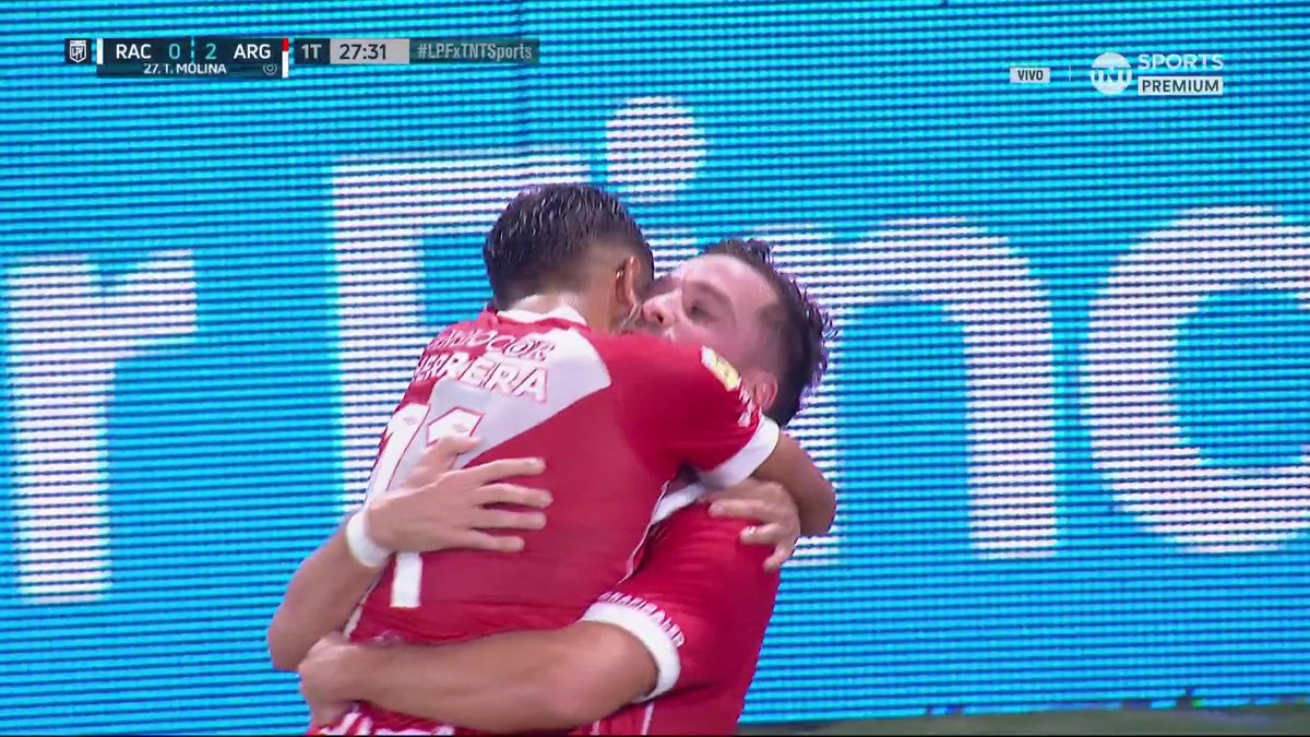 POR FAVOR, LO QUE JUEGA ARGENTINOS. ES UN GOLAZO PARA EL 2-0. 🎩🇦🇷
