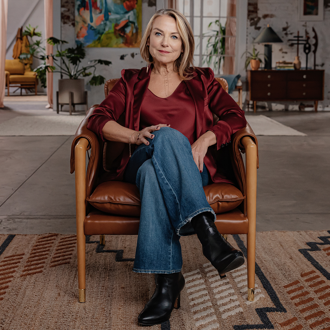 It's not always productive to focus on winning arguments. Learn Esther Perel’s approach to having a dialogue, not a debate.