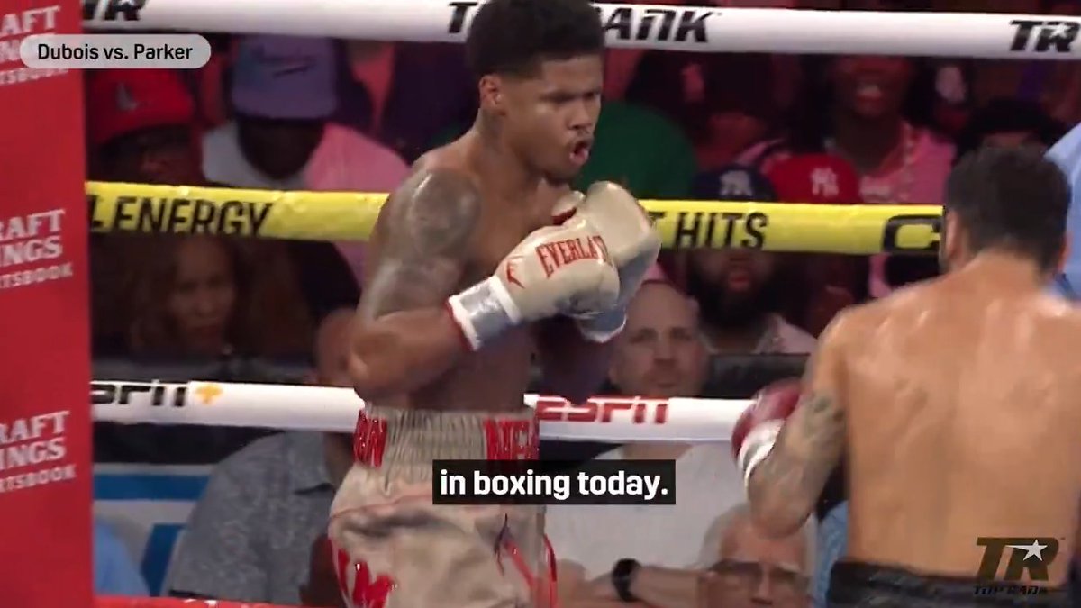The art of boxing, hit and don't get hit 🌬️ Shakur Stevenson #BeterbievBivol2 | #RiyadhSeason | Feb 22, live on DAZN: Click link in bio to buy | NOTJUSTBOXING