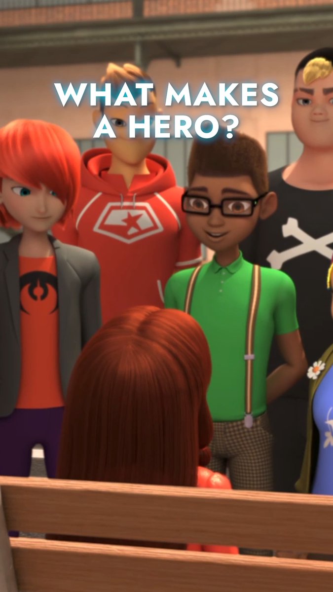 The world needs more everyday heroes—why not start today? 🐾🐞