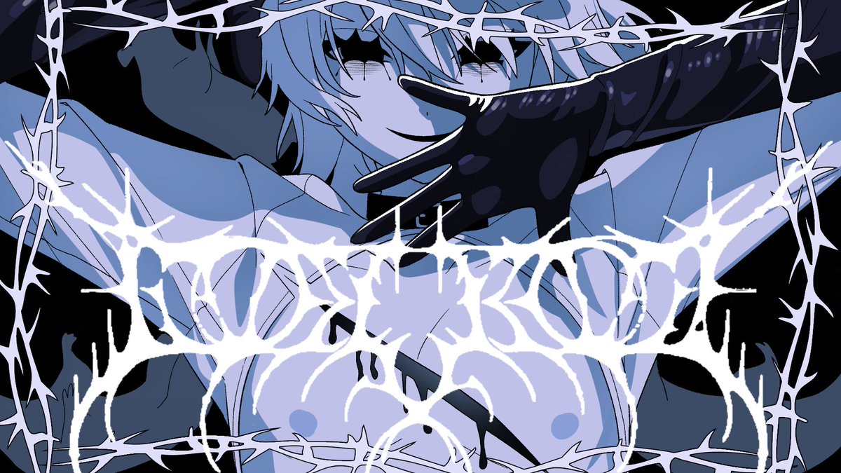 Lovey Bloom (biz×ZERA) COVER | #두간 인생 최대 음기곡 불렀습니다! RT해주시면 찾아갑니당! q(≧▽≦q) #歌ってみた #불러보았다 #LoveyBloom #biz #ZERA #녹음러 #Vtuber #버튜버 #버튜버_𝕏친소 #버튜버_트친소 #스트리머_𝕏친소 #스트리머_트친소 #녹음러_𝕏친소 #녹음러_트친소