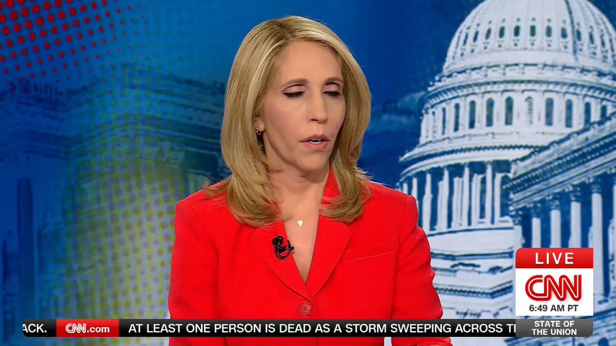New York Congresswoman Laura Gillen calls for Hochul to remove NYC Mayor: "Adams is not above the law."