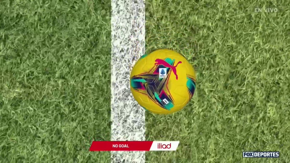 THIS DOUBLE SAVE MUST BE SEEN TO BE BELIEVED 😱 Zion Suzuki—born in New Jersey, raised in Japan—take a bow 👏