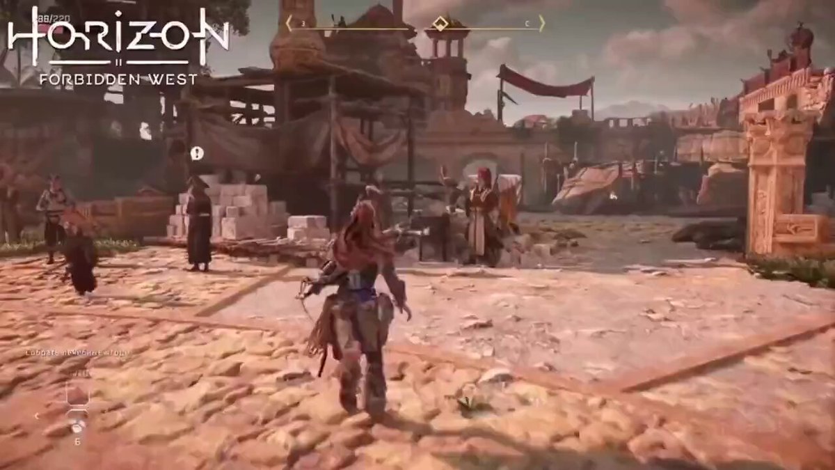 Ah, sério mesmo? Em Avowed você não pode acabar com a raça dos NPCs? Que decepção, hein! Quer jogo HORRÍVEL! Injogável, meus amigos, simplesmente INJOGÁVEL😱💀