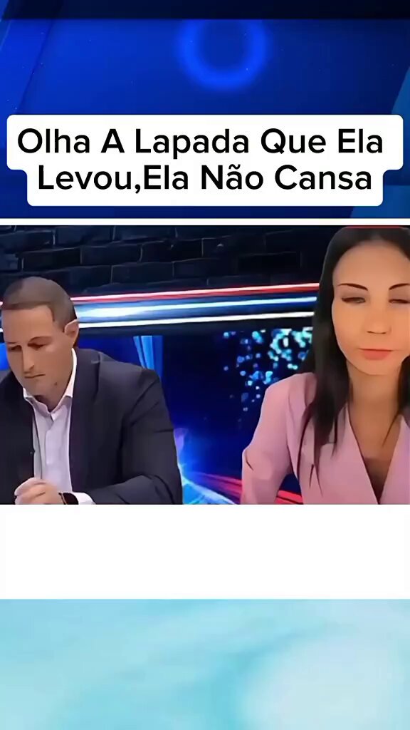 Pra mim, o maior erro da esquerda é defender bandidos . É imperdoável.