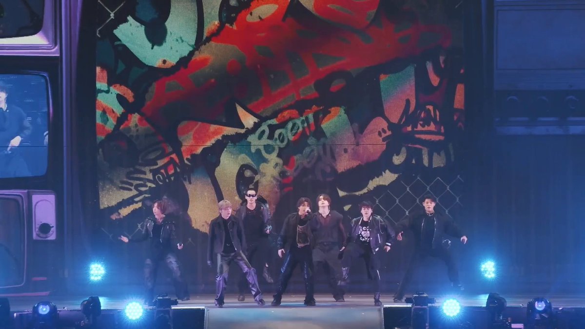 Solo recordar este rolón, se me pone la piel de 🐔. #BeFirst #MainstreamMasterplan #Kpop