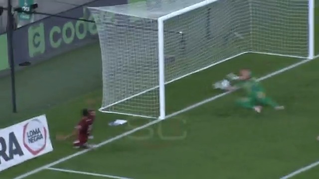 FRANCO ARMANI CARAJO, CHUPENME LA PIJA IRRESPETUOSOS DE MIERDA