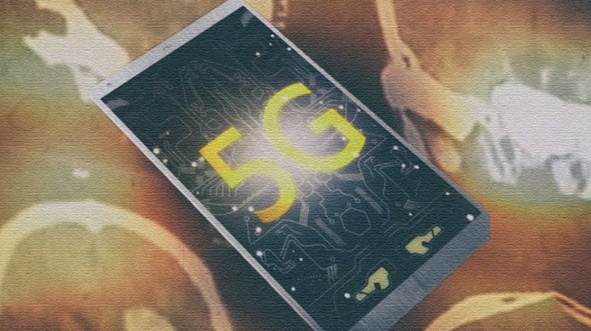 The Evil Radiating In Your Pocket Some research suggests a possible correlation between prolonged cell phone use and decreased sperm count, motility, and morphology. ʟɪᴠᴇ ᴛʀᴀɴsᴍɪssɪᴏɴ: