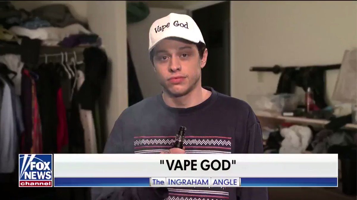 My personal favorite SNL sketch ever #SNL50