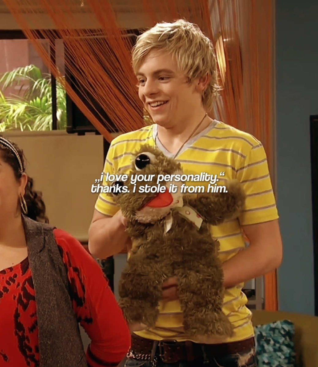 austin moon personality core 🌙 📹: lqvezegler on TikTok