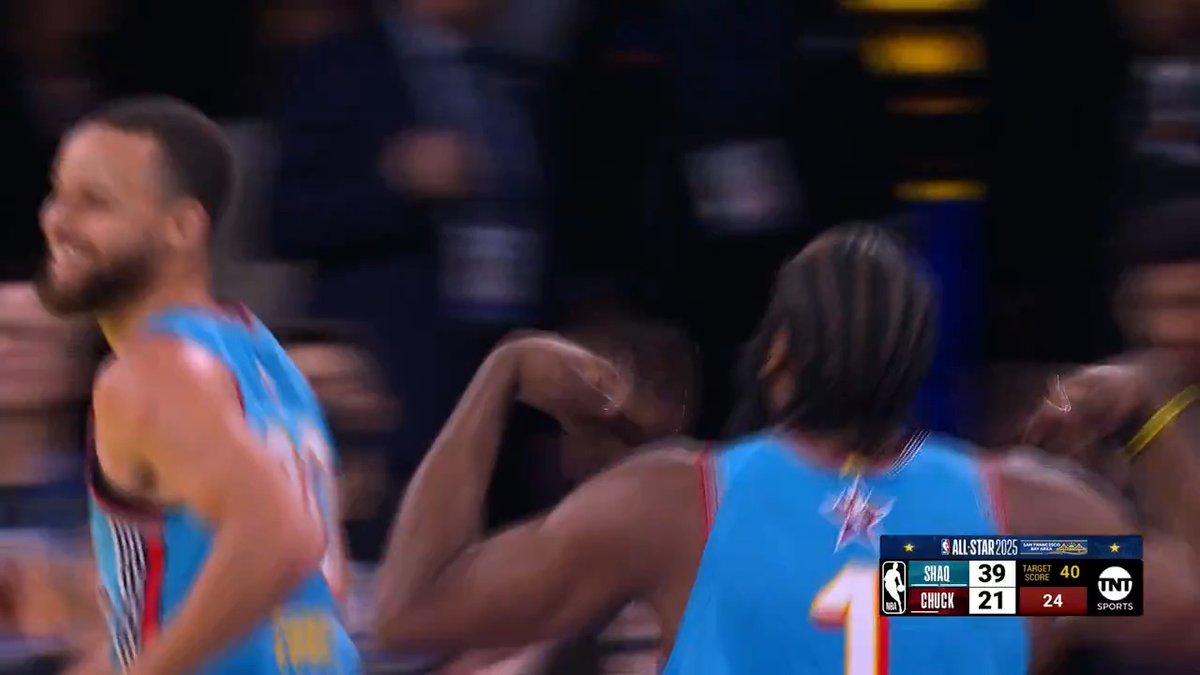 NO LOOK NO PROBLEM.