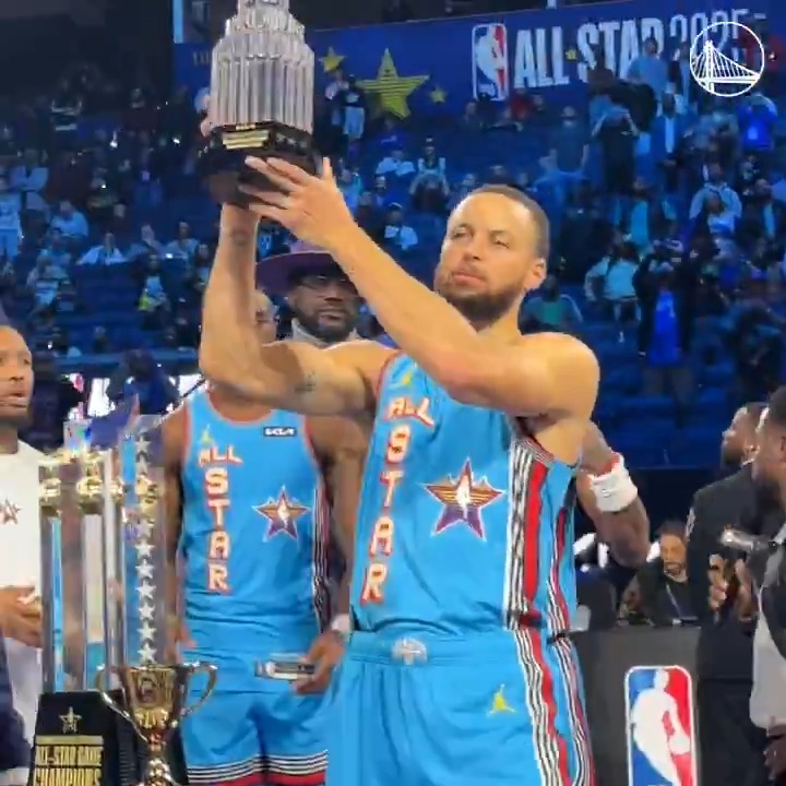 MVP MVP MVP