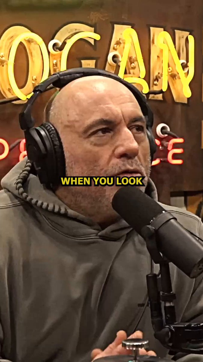 There’s a major problem in America that a lot of people talk about but nothing is ever done Joe Rogan “You look at the amount of money some of those Congress people are worth, and you are like, you tell me how you make $180,000 a year and you are worth $30 million. I can't find a way that makes any sense” As a member of Congress “You should be really busy, right? So if you should be really busy doing this $180,000 to a year job, well who has time to have a side hustle that pays you 10x more?“ “Nancy Pelosi, I think, is way up there in a multiple, multiple million. Well, she's psychic. I don't know if you know this. She's really good at the stock market. — Amazing. She meditates and she just sees it.”
