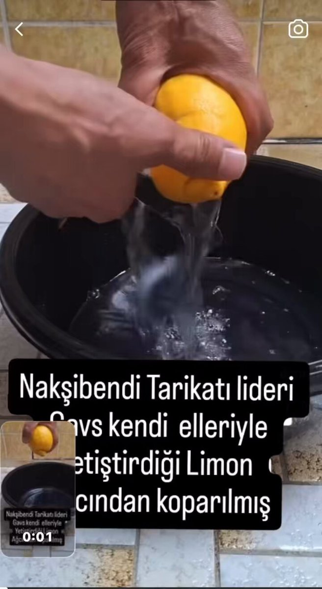 Penetrasyonun 21.snde bizim ejekülasyonlar