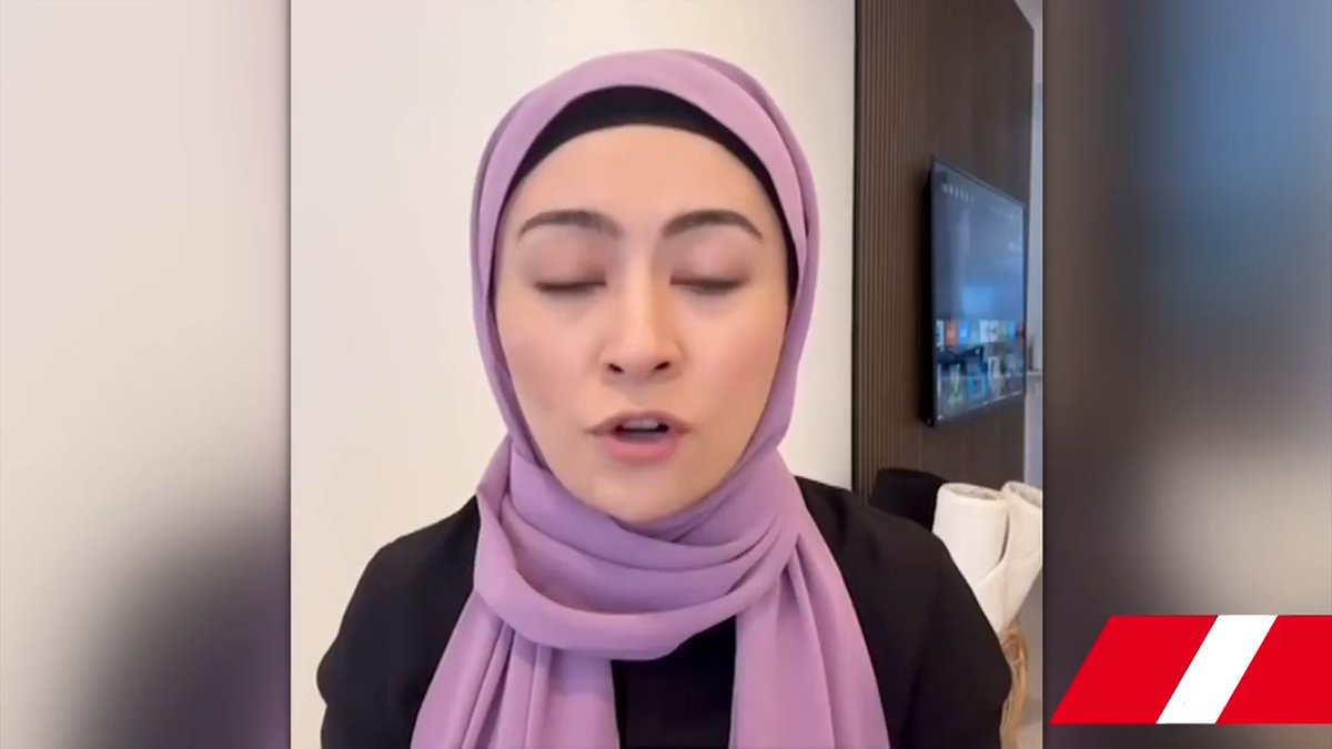Two nurses caught bragging about killing Israeli patients have found support from prominent Muslim leaders and a politician, who defend them, calling the outrage hypocritical. #7NEWS