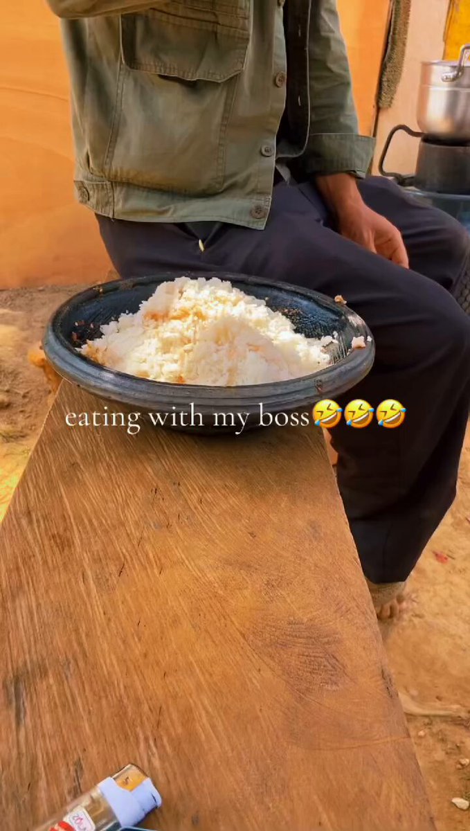 Ghana Economy can Humble you (China niií a woredi anwamoo Agye gonnnn)😅😅