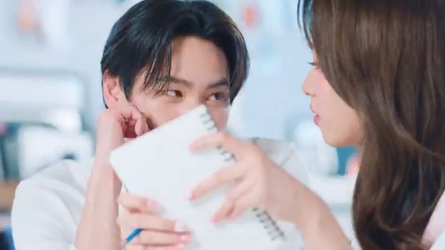 🔥 MV น่ารักขนาดนี้ ใครจะทนไหว! 💘แค่อยากให้รู้.. You Like Me Too? THX - You Like Me Too? คลิกเลย! 🎶 #THX_YouLikeMeToo #THXOfficial #E29MusicIdentities #TPOP