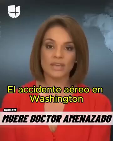 Nada es casualidad