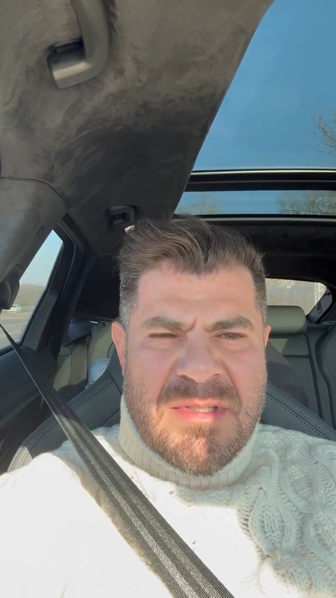 Almanya seçimlerinde kime oy atmalıyız? Paylaşın herkesin haberi olsun....