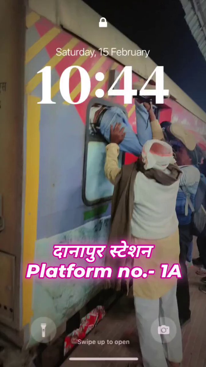 Life In India 5 Kg Free Ration &amp; Religion *** These Two are also Narendra Modi's only Achievement as Prime Minister #trainaccident #earthquake #earthquakeindelhi #vivoV50