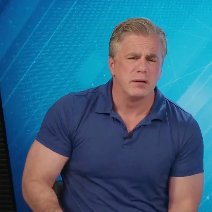 We caught the Biden gang doctoring the transcript of Biden's interview with special counsel -- to disguise his dementia during the campaign. They also refused to release the actual audio tapes. Now Donald J. Trump can release them, but Trump DOJ strangely wants to wait until May 20 till deciding!