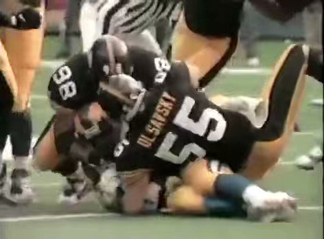 Happy Birthday Levon Kirkland #Steelers #HereWeGo